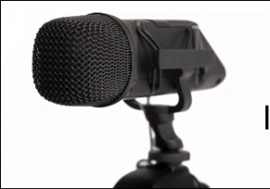 How to Use Your Mac’s Headphone Jack as a Line‑In Audio Input