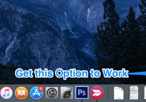 Force Empty Trash on Your Mac: Quick, Reliable Steps