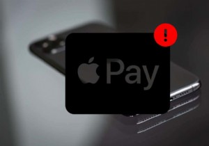 Apple Pay Not Working? 15 Proven Fixes to Get It Running Again