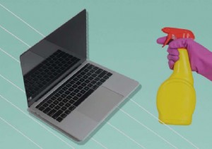 Top 7 Mac Cleaning Tools for Optimal Performance & Security