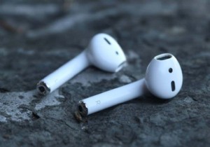12 Proven Fixes to Make Your AirPods Appear in Find My
