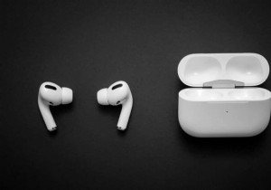 AirPods Noise Cancellation Failing? 6 Proven Fixes to Restore Optimal Sound