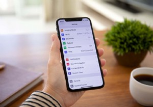 How to Rename Your iPhone Easily and Why It Matters