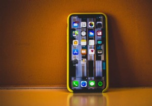 Fix iPhone App Download Issues Quickly – Step-by-Step Guide