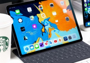 Fix Your iPad Keyboard Quickly: 15 Proven Solutions for Onscreen & External Keyboards
