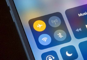 15 Proven Fixes for iOS Devices Showing Wi‑Fi but No Internet Access