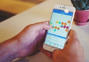 Top 6 iOS Reminder Apps to Boost Productivity & Never Miss a Task