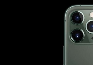 Top iOS Apps & Features: The Ultimate Guide