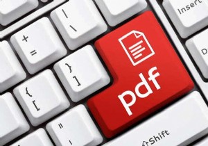 How to Edit PDFs on Mac: Best Tools and Tips
