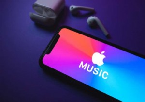 Apple Music Family Sharing Issues? Easy Fixes to Restore Access