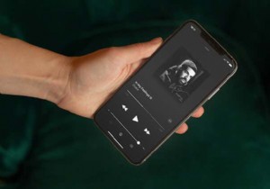 Apple Music Pausing Issues? 10 Quick Fixes to Restore Continuous Playback