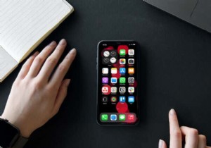 How to Fix an iPhone or iPad App That Won’t Open