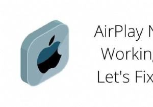 AirPlay Not Working? 11 Expert Fixes to Restore Seamless Streaming