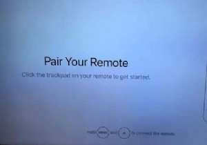 Apple TV 4K: Complete First‑Time Setup Guide