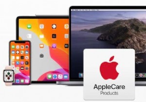 Verify Your Mac’s AppleCare Warranty Status Quickly and Easily