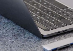 Check USB‑C Port Speeds on Your Mac: A Step‑by‑Step Guide