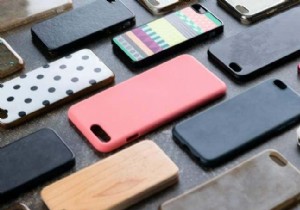 Top 5 Protective iPhone Cases for Ultimate Durability
