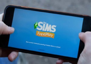 Top 8 Must‑Play iPhone Simulation Games for 2026