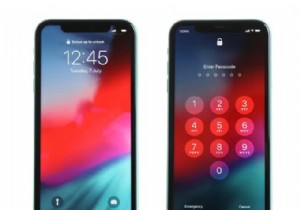 Turn Your iPhone Lock Screen into a Dynamic Video – Step‑by‑Step Guide