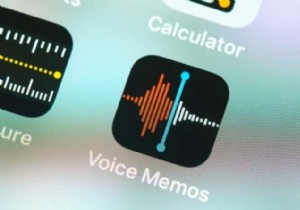 Lost an iPhone Voice Memo? 4 Proven Methods to Recover It Quickly