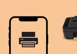 AirPrint Printer Not Showing on iPhone? 11 Proven Fixes