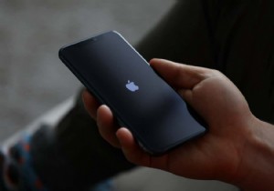 Stop Your iPhone from Restarting: 10 Proven Fixes