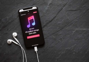 Apple Music Crashes on iPhone? Quick Fixes to Restore Smooth Playback