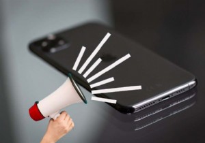 Enable iPhone Text‑to‑Speech: A Step‑by‑Step Guide
