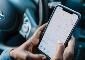 Track Someone’s iPhone Location Safely & Quickly with Find My and Other Apps