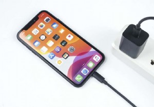 Fastest iPhone Charging: Expert Guide to Quick & Safe Power