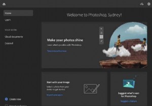 Is Adobe Photoshop for iPad Worth the Investment? A Critical Review