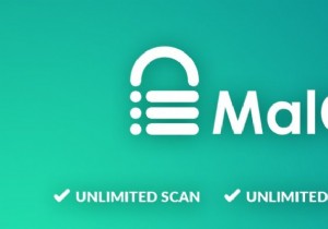 Top 5 WordPress Security Plugins for Robust Site Protection (Plus a Bonus Recommendation)