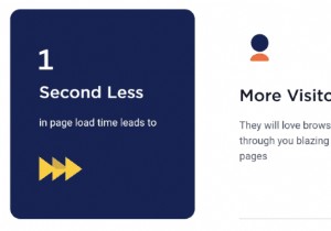 How WordPress Caching Accelerates Your Site: A Professional Guide