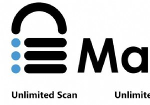 MalCare: Free vs Premium – What’s the Difference? (2022 Review)