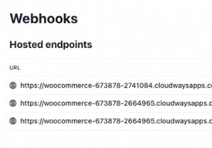 Step‑by‑Step Guide: Integrating Stripe with WooCommerce for Seamless Payments