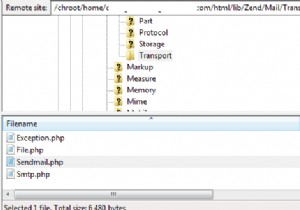 How to Install SUPEE‑9652 Magento Patch: Protect Against Critical Zend Vulnerability