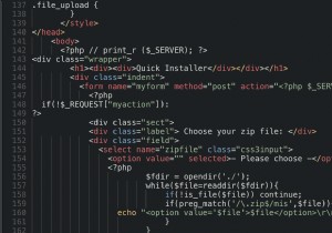 Protect Your OpenCart & Magento Sites from Malware Redirects – Detection & Fix Guide
