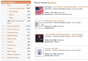 How Hackers Exploit Compromised Websites