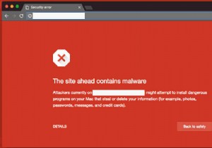 How to Resolve and Prevent Google Domain Blacklisting: A Comprehensive Guide