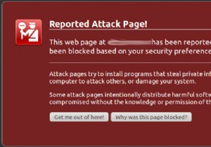 Joomla Hacked? Stop Spam Emails with These Quick Fixes