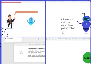 How to Fix the WordPress Redirect Hack: Stop Your Site From Being Hijacked