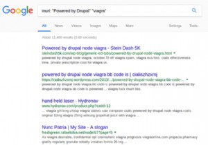 How to Stop Drupal Redirect Hacks: Symptoms, Causes & Fixes