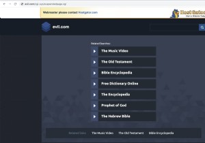How to Resolve a HostGator Account Suspension: Quick Fixes & Malware Removal