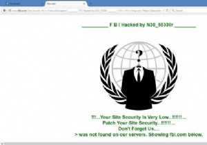 Understanding WordPress Theme Hacks: Detection, Prevention, and Removal
