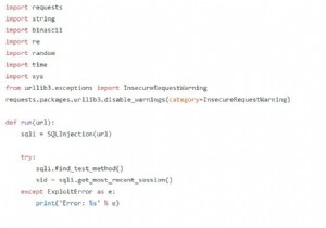 Magento Card Skimming Explained: Prevention & Protection for Your Online Store