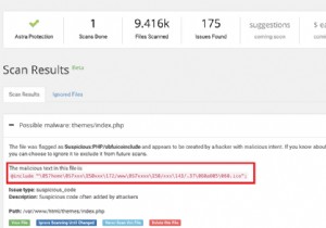 PrestaShop Alerts: XsamXadoo Malware Threatens Store Security