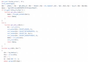 Prevent .Bt WordPress Malware: Detect, Clean, and Safeguard Your Site from Phishing Redirects