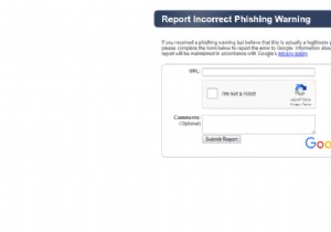 Fixing Google s Deceptive Site Ahead Warning: Quick Guide to Resolve Phishing and Malware Alerts