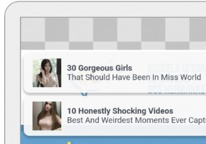 Eliminating Push Notification & Redirection Malware on WordPress – A Complete Guide