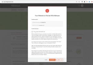 OpenCart Account Suspension: Root Causes & Proven Recovery Steps